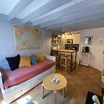 Le Duplex