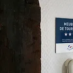 Apartment Le Duplex