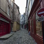 Le Duplex