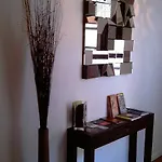 Le Duplex Apartment *