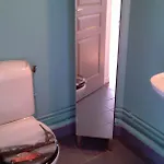 Apartment Le Duplex