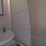 Le Duplex Apartment *