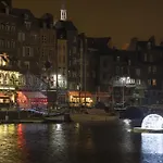 Apartment Le Duplex Honfleur