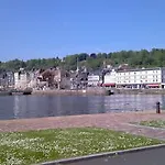 Le Duplex Honfleur