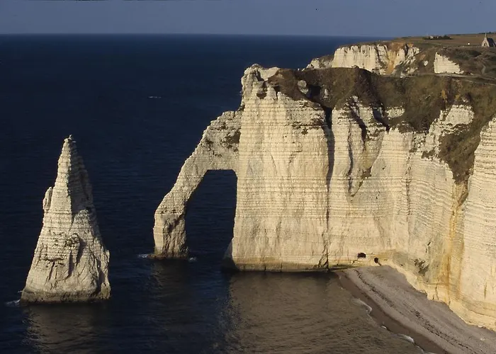 Le Duplex * Honfleur